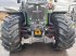 Traktor del tipo Fendt 930 Vario, Gebrauchtmaschine In Wertingen (Immagine 2)