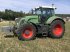 Traktor typu Fendt 930 Vario, Gebrauchtmaschine w Wienerwald (Zdjęcie 1)