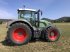 Traktor typu Fendt 930 Vario, Gebrauchtmaschine v Wienerwald (Obrázek 2)