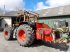 Traktor of the type Fendt 930, Gebrauchtmaschine in Viborg (Picture 2)