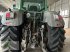 Traktor des Typs Fendt 930, Gebrauchtmaschine in Salsitz (Bild 13)