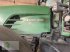 Traktor du type Fendt 930, Gebrauchtmaschine en Salsitz (Photo 15)