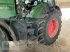 Traktor tip Fendt 930, Gebrauchtmaschine in Salsitz (Poză 4)