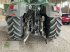 Traktor des Typs Fendt 930, Gebrauchtmaschine in Salsitz (Bild 16)