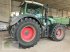 Traktor des Typs Fendt 930, Gebrauchtmaschine in Salsitz (Bild 14)