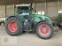 Traktor des Typs Fendt 930, Gebrauchtmaschine in Salsitz (Bild 10)