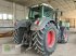 Traktor des Typs Fendt 930, Gebrauchtmaschine in Salsitz (Bild 9)