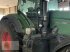 Traktor typu Fendt 930, Gebrauchtmaschine v Salsitz (Obrázek 11)