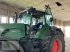 Traktor des Typs Fendt 930, Gebrauchtmaschine in Salsitz (Bild 5)