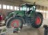 Traktor des Typs Fendt 930, Gebrauchtmaschine in Salsitz (Bild 1)