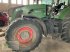 Traktor des Typs Fendt 930, Gebrauchtmaschine in Salsitz (Bild 3)