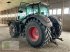 Traktor des Typs Fendt 930, Gebrauchtmaschine in Salsitz (Bild 7)