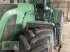 Traktor des Typs Fendt 930, Gebrauchtmaschine in Salsitz (Bild 12)