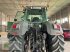 Traktor du type Fendt 930, Gebrauchtmaschine en Salsitz (Photo 17)