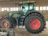 Traktor του τύπου Fendt 930, Gebrauchtmaschine σε Salsitz (Φωτογραφία 18)