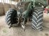 Traktor des Typs Fendt 930, Gebrauchtmaschine in Salsitz (Bild 8)