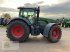 Traktor del tipo Fendt 930, Gebrauchtmaschine In Salsitz (Immagine 8)