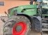 Traktor van het type Fendt 930, Gebrauchtmaschine in Salsitz (Foto 18)