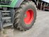 Traktor of the type Fendt 930, Gebrauchtmaschine in Salsitz (Picture 17)