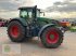 Traktor za tip Fendt 930, Gebrauchtmaschine u Salsitz (Slika 9)