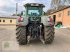 Traktor от тип Fendt 930, Gebrauchtmaschine в Salsitz (Снимка 10)