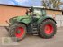 Traktor от тип Fendt 930, Gebrauchtmaschine в Salsitz (Снимка 2)