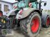 Traktor tip Fendt 933 Com3, Gebrauchtmaschine in Salsitz (Poză 17)