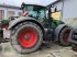 Traktor tip Fendt 933 Com3, Gebrauchtmaschine in Salsitz (Poză 19)