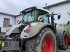 Traktor tip Fendt 933 Com3, Gebrauchtmaschine in Salsitz (Poză 18)