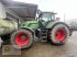 Traktor tip Fendt 933 Com3, Gebrauchtmaschine in Salsitz (Poză 5)