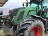 Traktor tip Fendt 933 Com3, Gebrauchtmaschine in Salsitz (Poză 27)