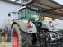 Traktor tip Fendt 933 Com3, Gebrauchtmaschine in Salsitz (Poză 24)