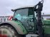 Traktor tip Fendt 933 Com3, Gebrauchtmaschine in Salsitz (Poză 15)