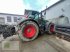 Traktor tip Fendt 933 Com3, Gebrauchtmaschine in Salsitz (Poză 9)