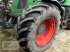 Traktor tip Fendt 933 Com3, Gebrauchtmaschine in Salsitz (Poză 26)