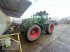 Traktor tip Fendt 933 Com3, Gebrauchtmaschine in Salsitz (Poză 1)