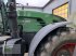 Traktor tip Fendt 933 Com3, Gebrauchtmaschine in Salsitz (Poză 16)