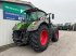 Traktor tip Fendt 933 Gen6 Profi Plus Få timer, Gebrauchtmaschine in Rødekro (Poză 6)