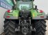 Traktor tipa Fendt 933 Gen6 Profi Plus Få timer, Gebrauchtmaschine u Rødekro (Slika 7)