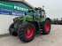 Traktor typu Fendt 933 Gen6 Profi Plus Få timer, Gebrauchtmaschine v Rødekro (Obrázok 2)