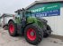 Traktor типа Fendt 933 Gen6 Profi Plus Få timer, Gebrauchtmaschine в Rødekro (Фотография 5)