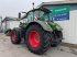 Traktor typu Fendt 933 Gen6 Profi Plus Få timer, Gebrauchtmaschine v Rødekro (Obrázek 3)