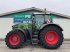 Traktor del tipo Fendt 933 Gen6 Profi Plus Få timer, Gebrauchtmaschine en Rødekro (Imagen 1)