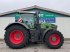 Traktor tip Fendt 933 Gen6 Profi Plus Få timer, Gebrauchtmaschine in Rødekro (Poză 4)