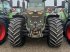 Traktor от тип Fendt 933 Gen6 Profi Plus Nye dæk, Gebrauchtmaschine в Rødekro (Снимка 3)