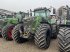 Traktor от тип Fendt 933 Gen6 Profi Plus Nye dæk, Gebrauchtmaschine в Rødekro (Снимка 2)