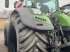 Traktor от тип Fendt 933 Gen6 Profi Plus Nye dæk, Gebrauchtmaschine в Rødekro (Снимка 4)