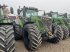 Traktor от тип Fendt 933 Gen6 Profi Plus Nye dæk, Gebrauchtmaschine в Rødekro (Снимка 1)