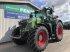 Traktor tipa Fendt 933 Gen6 Profi Plus Vendeudstyr/Rüfa, Gebrauchtmaschine u Rødekro (Slika 2)