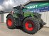 Traktor typu Fendt 933 Gen6 Profi Plus Vendeudstyr/Rüfa, Gebrauchtmaschine v Rødekro (Obrázek 5)